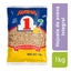Avena No.1 Whole Oats Flakes 2.2 lbs