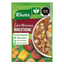 Knorr Mexican Minestrone Soup - 3 oz