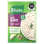 Knorr White Rice - 5 oz