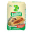 Maseca Corn Flour for Tamales 2.2 lbs