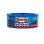 Dolores Tuna in Water - 5 oz