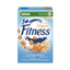 Nestle Fitness Cereal 20 oz