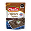 Chata Refried Black Beans - 15 oz