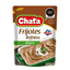 Chata Refried Bayo Beans - 15 oz