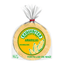 Exquisitas Yellow Corn Tortilla 27 oz