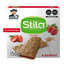 Quaker Stila Fit Oat Bars Strawberry Flavor 5 oz