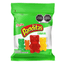 Ricolino Classic Gummies 4 oz