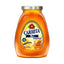 Carlota Natural Bee Honey - 17 oz