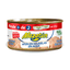 Mazatun Tuna in Water - 10 oz