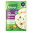Knorr Primavera Rice - 5 oz