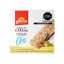 Granvita Vanilla Almond Cereal Bars 5 oz