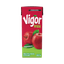 Vigor Mini Apple Drink 7 oz