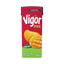 Vigor Mini Mango Nectar 7 oz