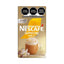Nescafé Vanilla Cappuccino Instant Coffee Box - 6 packs of 1 oz