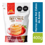 Granvita Pancake Flour with Oats 14 oz
