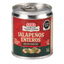 HEB Sabor Tradicional Whole Jalapeño Peppers in Pickle 7.8 oz
