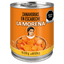La Morena Pickled Carrots 8 oz Can