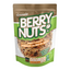 Berry Nuts Agave Almond and Cranberry Granola 7 oz