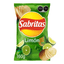 Sabritas Lemon Potato Chips 6 oz