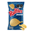 Sabritas Ruffles Original Salted Potato Chips - 4 oz