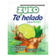 Zuko Iced Tea Drink Powder 0.5 oz
