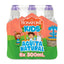 Bonafont Kids Natural Water 10 oz 6 Pack