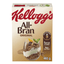 Kelloggs All Bran Original Cereal 16 oz