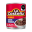 La Costeña Whole Bayos Beans - 20 oz