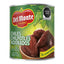 Del Monte Chipotle Peppers in Adobo Sauce - 8 oz