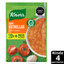 Knorr Star Shape Soup with More Pasta - 4 oz