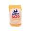 S.O.S. Precooked Rice - 2 lbs