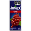 Jumex Grape Nectar 7 oz