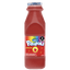 Pau Pau Apple Drink 8 oz