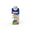 Calahua Acapulcoco Passion Fruit Coconut Water 12 oz