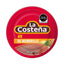 La Costeña Quince Paste - 25 oz