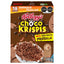 Kellogg's Choco Krispis Chocolate Flavor Cereal 19 oz