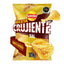 Sabritas Crunchy Recipe Salted Potato Chips - 6 oz