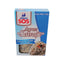 SOS Wild Rice with Precooked Long Rice - 6 oz