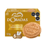 Gamesa María’s Golden Milk Cookies - 18 oz
