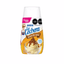 Nestle La Lechera Easy Serve Dulce de Leche Condensed Milk - 11 oz