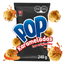 Barcel Pop Karameladas Caramel Popcorn 9 oz