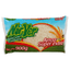 Nor-Ver Super Extra Rice 2 lbs