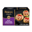 Dolores Smoked Tuna Pate - 4 oz