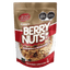 Berry Nuts Cranberry and Almond Granola 13 oz
