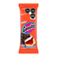 Marinela Gansito Snack Cake - 1 Pack, 2 oz