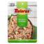 Dolores Tuna Salad Pouch - 4 oz