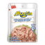 Mazatun Tuna in Water Pouch - 3 oz
