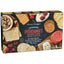 Central Market Entertainers Selection Cookies - 9 oz