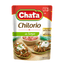 Chata Soy Chilorio 8 oz