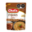 Chata Refried Beans with Ranchero Chorizo - 14 oz